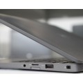Лаптоп Dell Latitude 7300