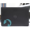Лаптоп Dell Latitude 7300