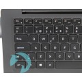 Лаптоп Dell Latitude 7300