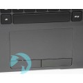 Лаптоп Dell Latitude 7300