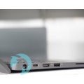 Лаптоп Dell Latitude 7300