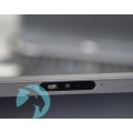 Лаптоп Dell Latitude 7300 Лаптоп Dell Latitude 7300