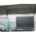 Лаптоп Dell Latitude 7300 Лаптоп Dell Latitude 7300