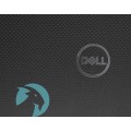 Лаптоп Dell Latitude 7300 Лаптоп Dell Latitude 7300