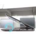 Лаптоп Dell Latitude 7300 Лаптоп Dell Latitude 7300