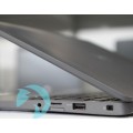 Лаптоп Dell Latitude 7300 Лаптоп Dell Latitude 7300