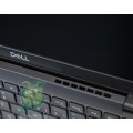 Лаптоп Dell Latitude 7310