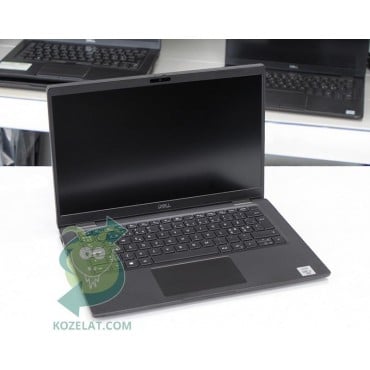 Лаптоп Dell Latitude 7310