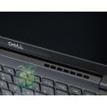 Лаптоп Dell Latitude 7310