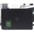 Лаптоп Dell Latitude 7310