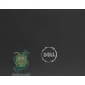 Лаптоп Dell Latitude 7310