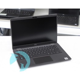 Лаптоп Dell Latitude 7310