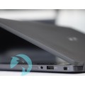 Лаптоп Dell Latitude 7310 Лаптоп Dell Latitude 7310