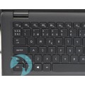Лаптоп Dell Latitude 7310 Лаптоп Dell Latitude 7310