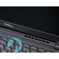 Лаптоп Dell Latitude 7310 Лаптоп Dell Latitude 7310