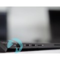 Лаптоп Dell Latitude 7310 Лаптоп Dell Latitude 7310