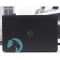 Лаптоп Dell Latitude 7310 Лаптоп Dell Latitude 7310