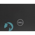 Лаптоп Dell Latitude 7310 Лаптоп Dell Latitude 7310