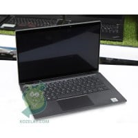 Лаптоп Dell Latitude 7310 2-in-1