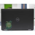 Лаптоп Dell Latitude 7310 2-in-1