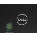 Лаптоп Dell Latitude 7310 2-in-1