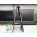 Лаптоп Dell Latitude 7310 2-in-1