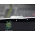 Лаптоп Dell Latitude 7310 2-in-1