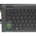Лаптоп Dell Latitude 7310 2-in-1
