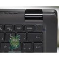 Лаптоп Dell Latitude 7310 2-in-1