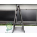 Лаптоп Dell Latitude 7310 2-in-1