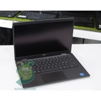 Лаптоп Dell Latitude 7320