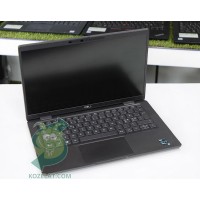 Лаптоп Dell Latitude 7320