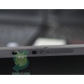 Лаптоп Dell Latitude 7320