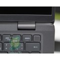 Лаптоп Dell Latitude 7320