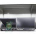 Лаптоп Dell Latitude 7320