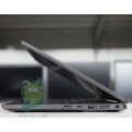 Лаптоп Dell Latitude 7320