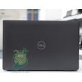 Лаптоп Dell Latitude 7320