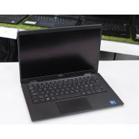 Лаптоп Dell Latitude 7320