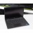 Лаптоп Dell Latitude 7320