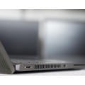 Лаптоп Dell Latitude 7320