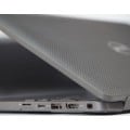 Лаптоп Dell Latitude 7320