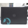 Лаптоп Dell Latitude 7320