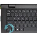 Лаптоп Dell Latitude 7320