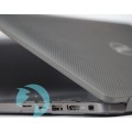 Лаптоп Dell Latitude 7320