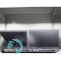 Лаптоп Dell Latitude 7320