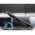 Лаптоп Dell Latitude 7320