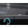 Лаптоп Dell Latitude 7320 Лаптоп Dell Latitude 7320