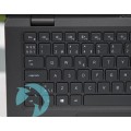 Лаптоп Dell Latitude 7320 Лаптоп Dell Latitude 7320