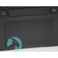 Лаптоп Dell Latitude 7320 Лаптоп Dell Latitude 7320