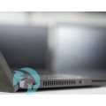 Лаптоп Dell Latitude 7320 Лаптоп Dell Latitude 7320